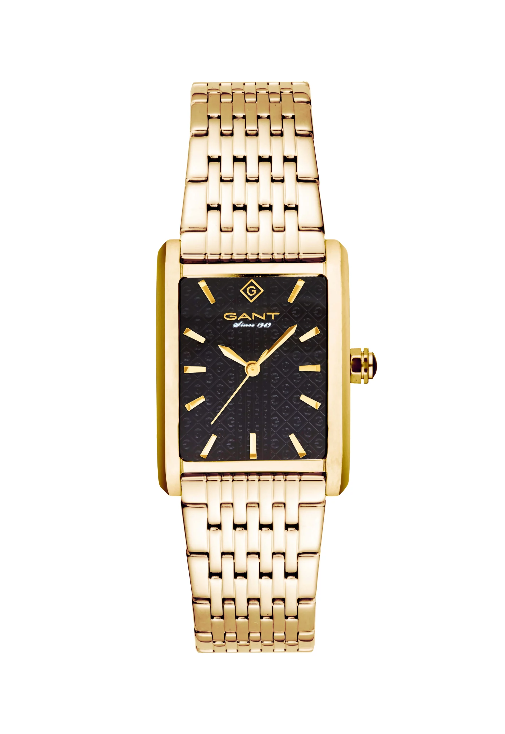 Gant Rhode Island G173003