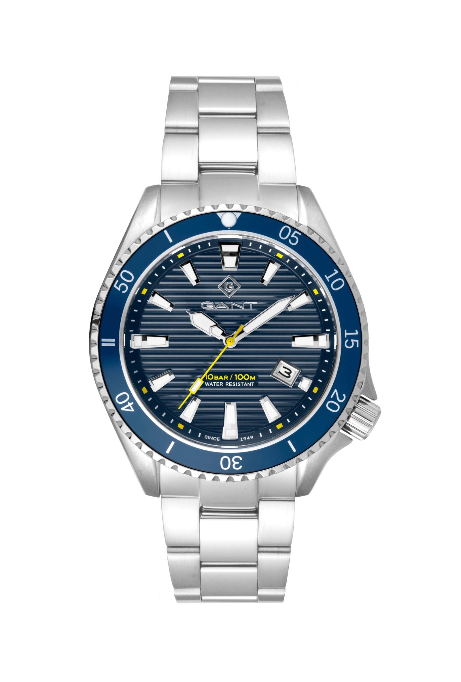 Gant Waterville G174002