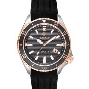 Gant Waterville G174010