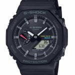 Casio G-Shock GA-B2100-1AER