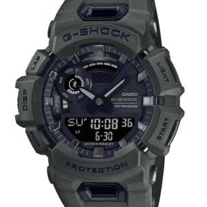 Casio G-Shock GBA-900UU-3AER - Bild 1