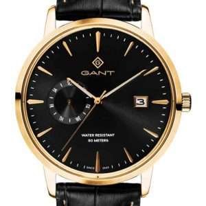 Gant East Hill G165014