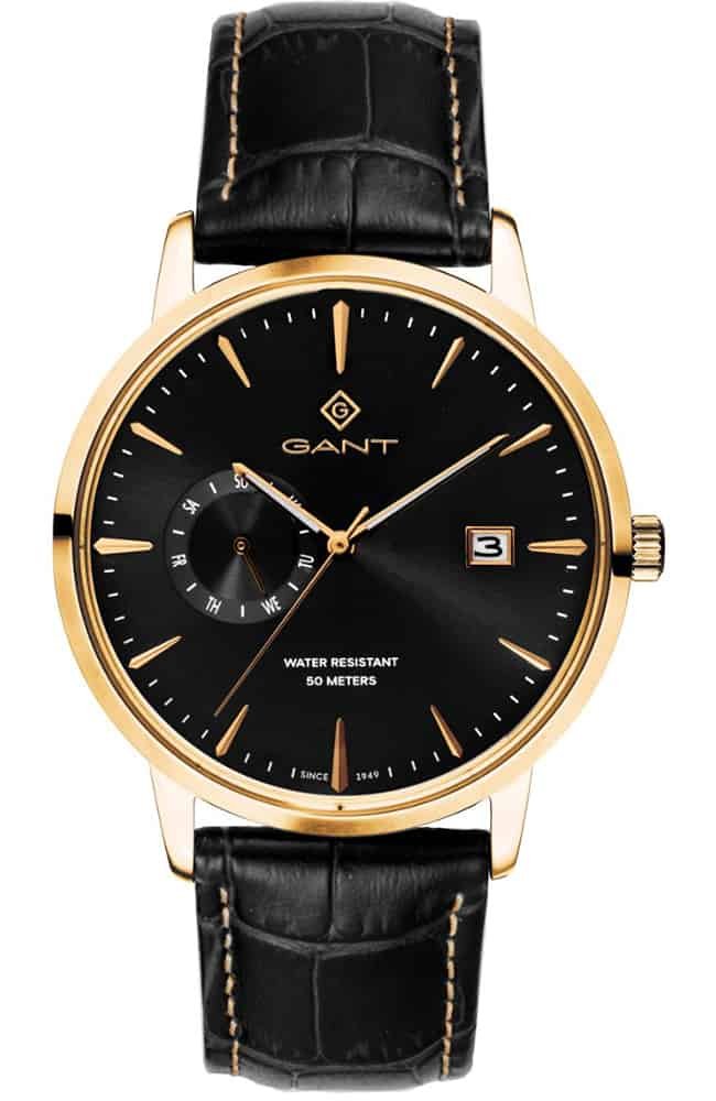 Gant East Hill G165014