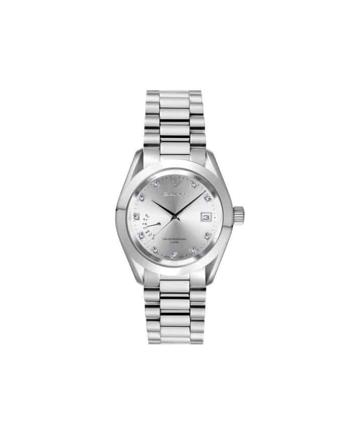 Gant Castine G176001
