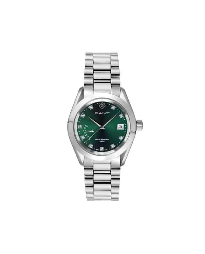 Gant Castine G176003
