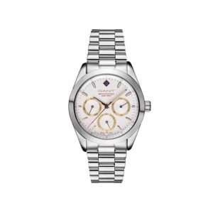 Gant East Hampton G177001