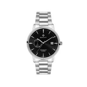 Gant East Hill G165015