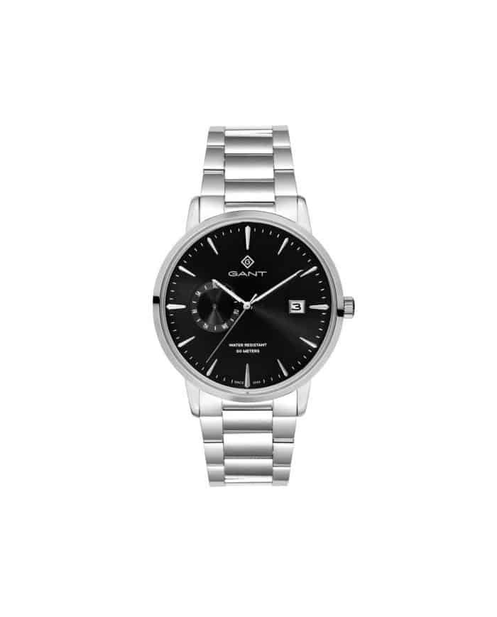 Gant East Hill G165015