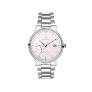 Gant East Hill G165016