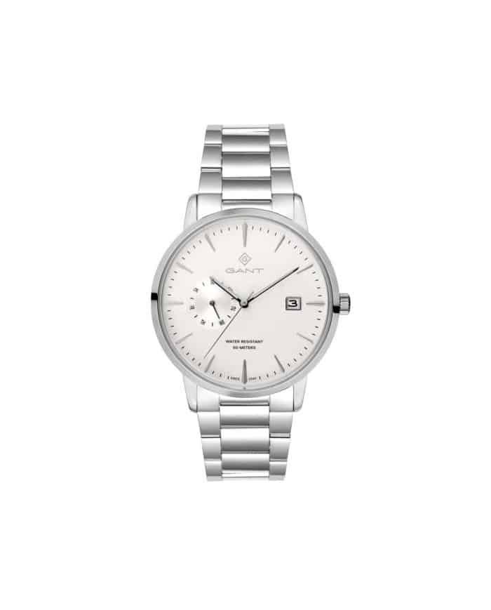 Gant East Hill G165016