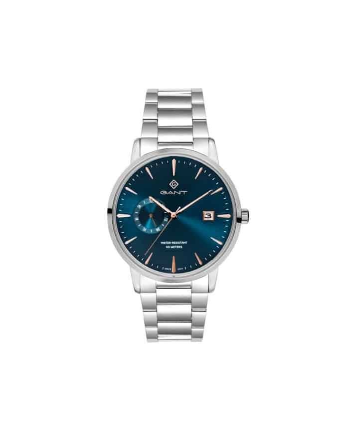 Gant East Hill G165017