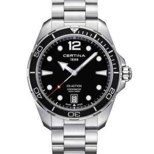 Certina DS Action C032.451.11.057.00 - Bild 1
