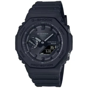 Casio G-Shock GA-B2100-1A1ER - Bild 1