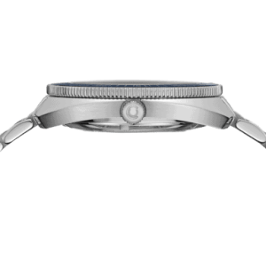 Certina DS-2 C024.607.11.041.02 - Bild 4