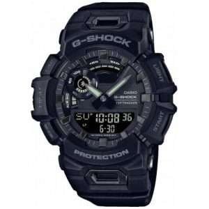Casio G-Shock GBA-900-1AER - Bild 1