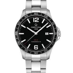 Certina DS-8 C033.807.11.057.00