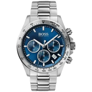 Boss Hero 1513755
