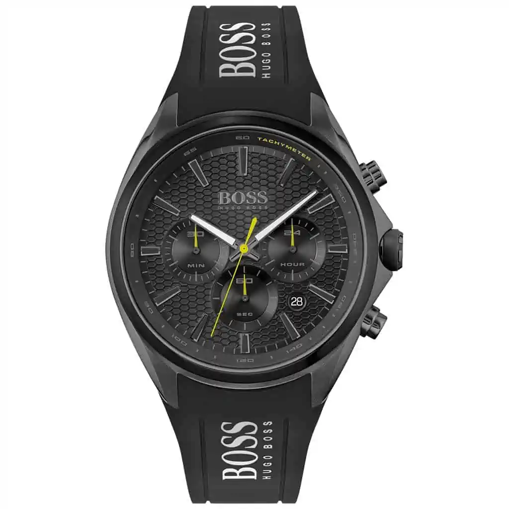 Boss Distinct 1513859