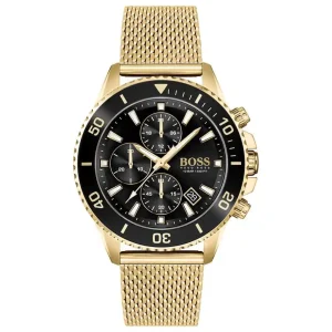 Boss Admiral 1513906