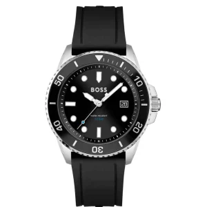 Boss Ace 1513913