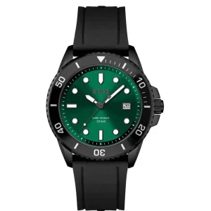 Boss Ace 1513915