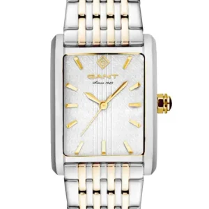 Gant Rhode Island G173008