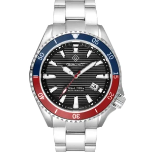 Gant Waterville G174013