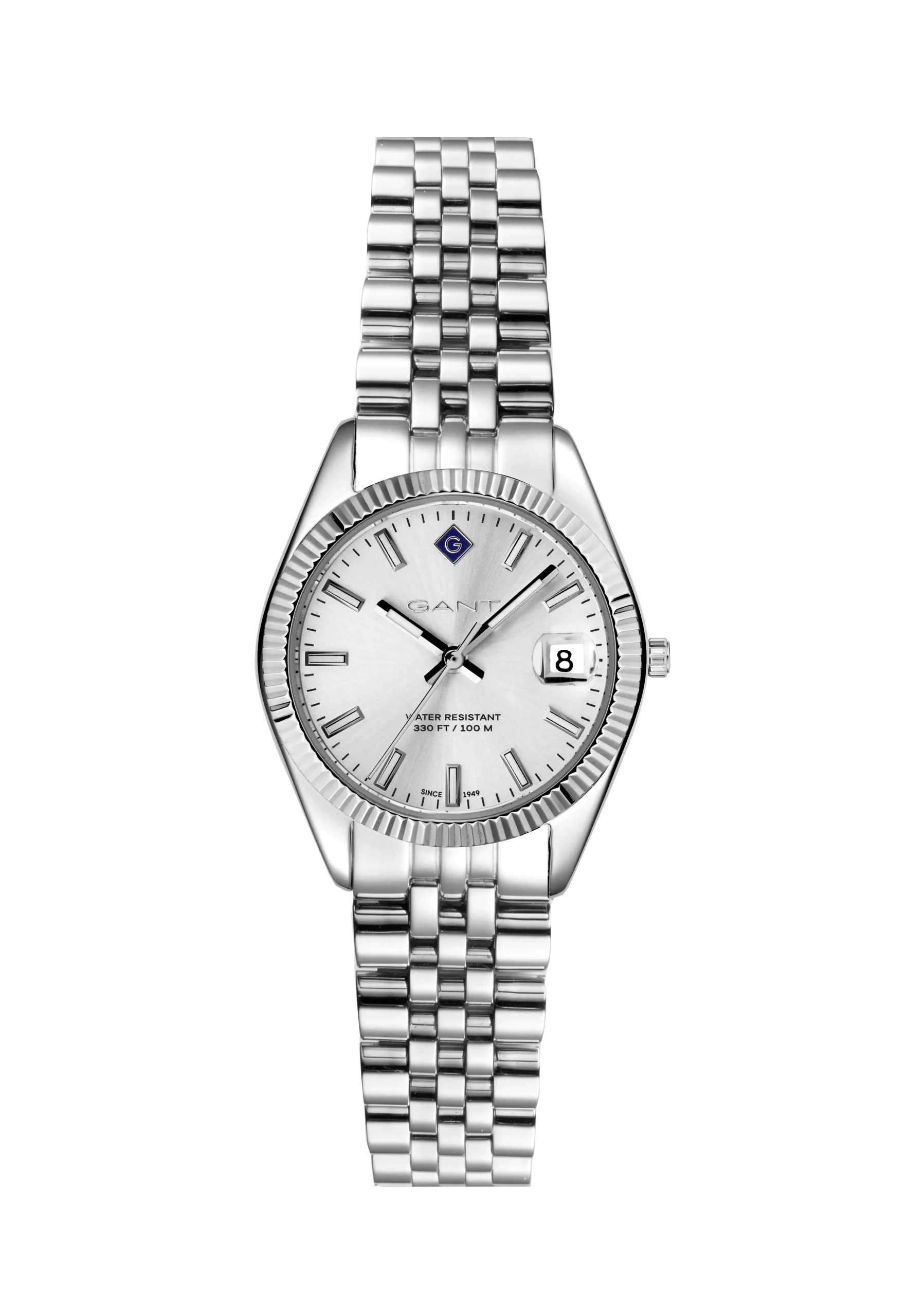 Gant Sussex mini G181001