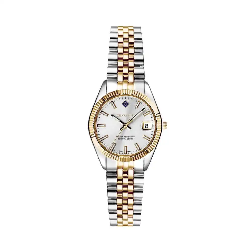 Gant Sussex mini G181002