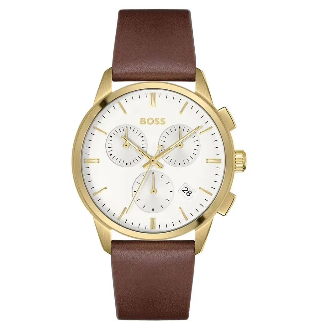 Boss Dapper 1513926