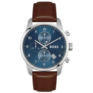 Boss Skymaster 1513940 - Bild 1
