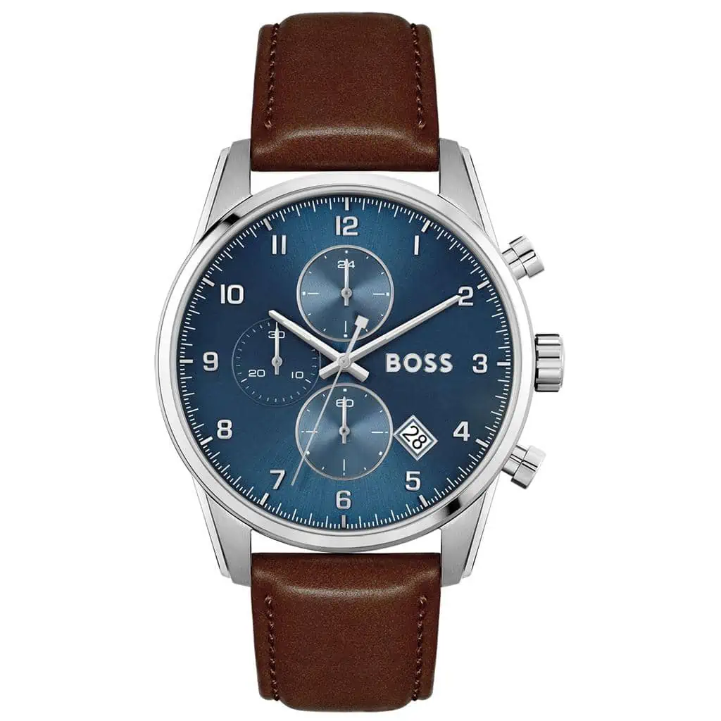 Boss skymaster 1513940
