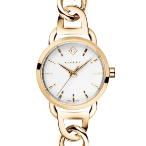 Gant Truro G178003 - Bild 1