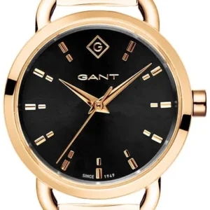 Gant Truro G178002 - Bild 1