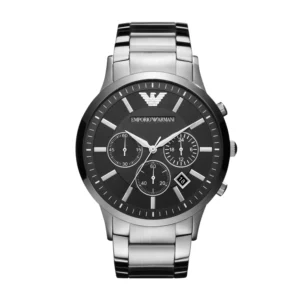 Emporio Armani Renato AR2460 - Bild 1