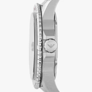 Emporio Armani Mario AR11339 - Bild 2