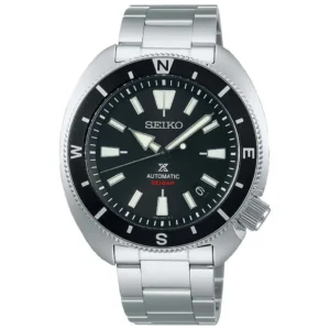 Seiko Prospex SRPH17K1 - Bild 1