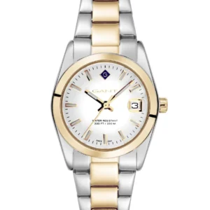 Gant Everett Mini G186002