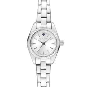 Gant Fairhave G194001