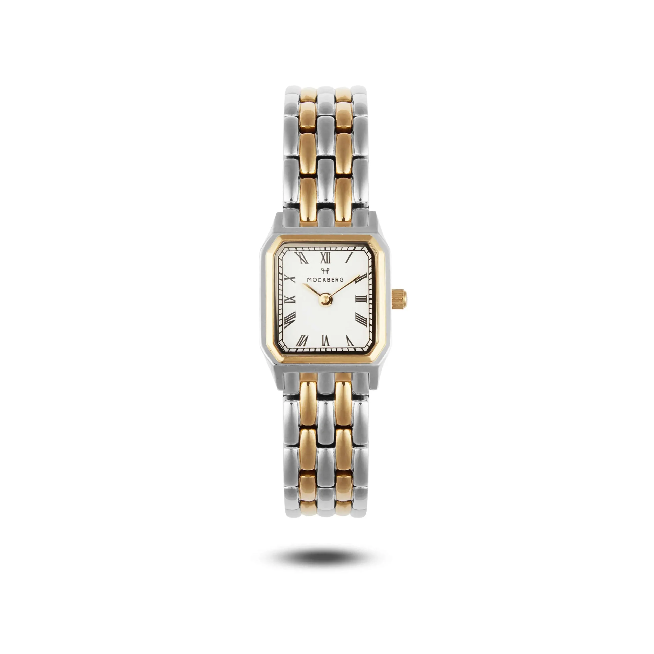 Mockberg-Classic-BIC-MO336