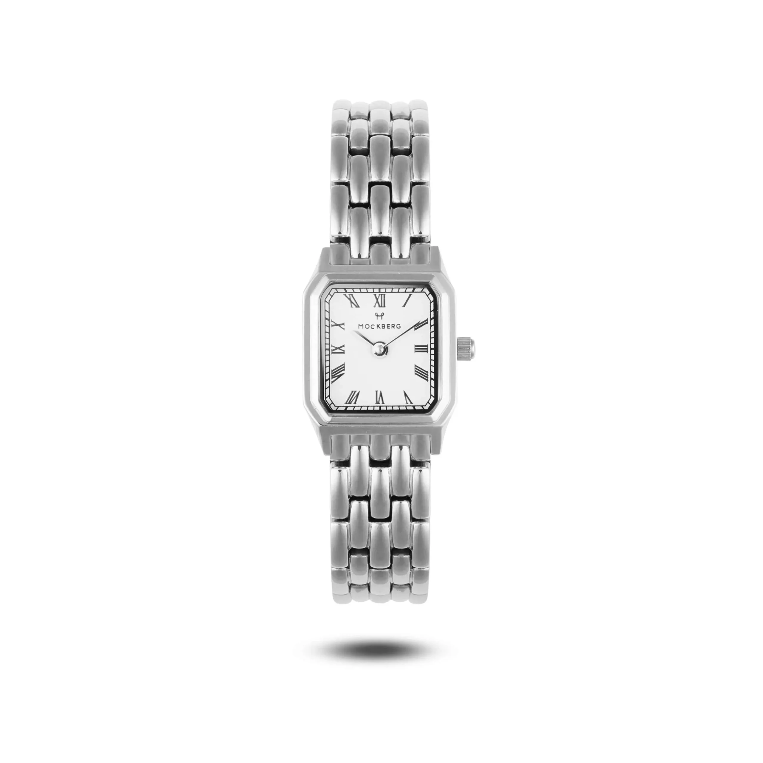Mockberg-Classic-Silver-MO335_1