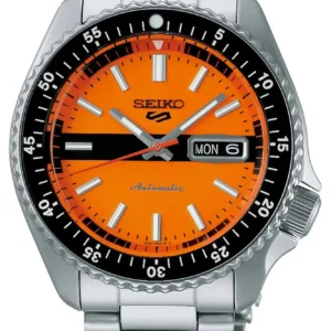 Seiko 5 Sports SRPK11K1