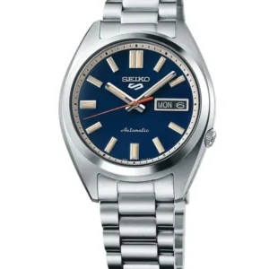 Seiko 5 Sports SRPK87K1