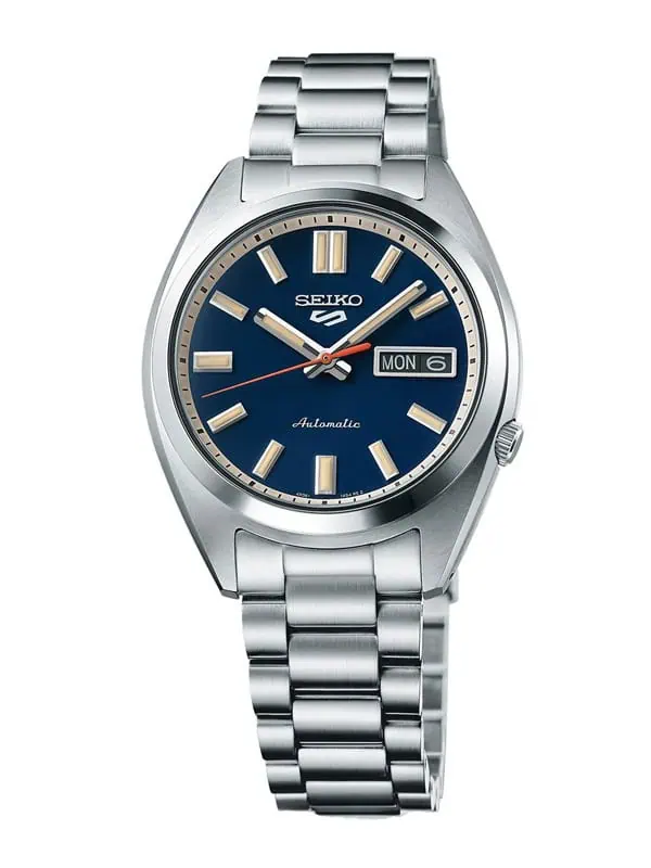 Seiko 5 Sports SRPK87K1