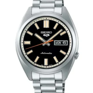 Seiko 5 Sports SRPK89K1