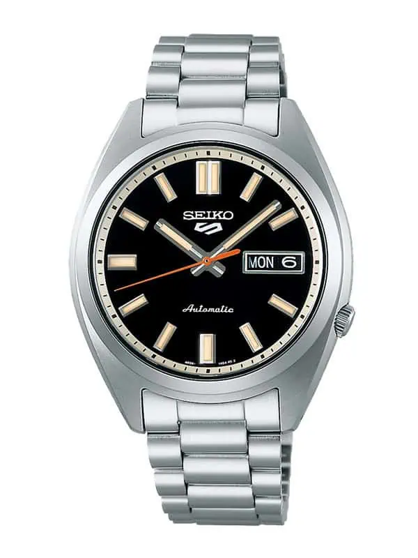 Seiko 5 Sports SRPK89K1