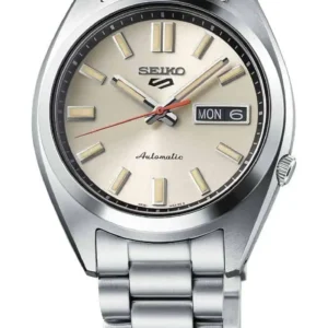 Seiko 5 Sports SRPK91K1