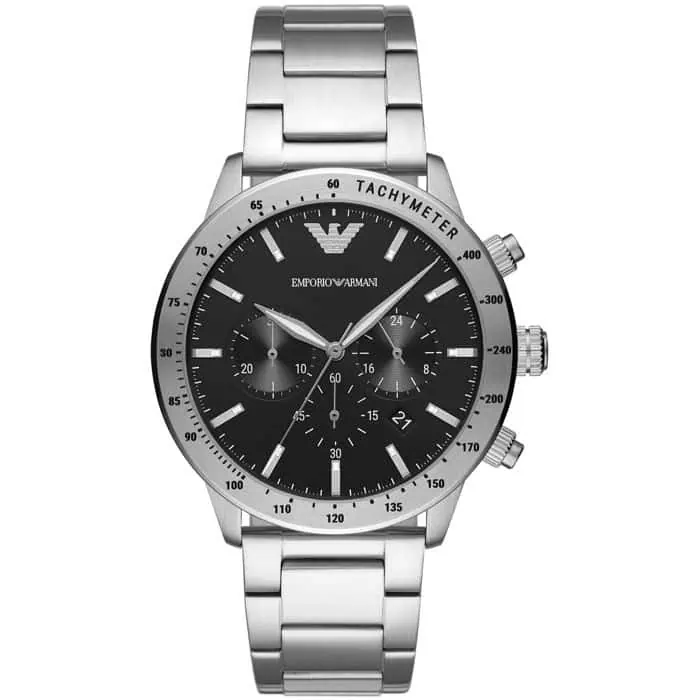 Emporio Armani Mario AR11241