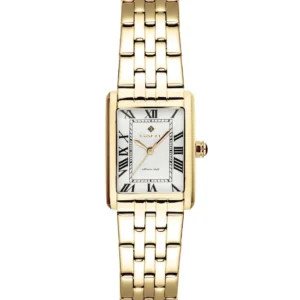 Gant Rhode Island Mini G195002