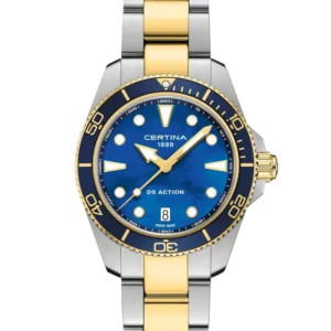 Certina DS Action C048.210.22.131.00